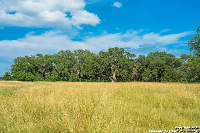 0 FM 1888 Blanco, TX 78606